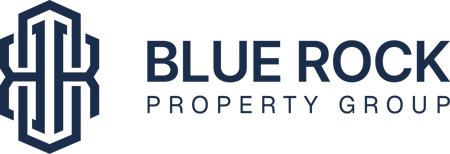 Horizontal Logo - Blue (1)